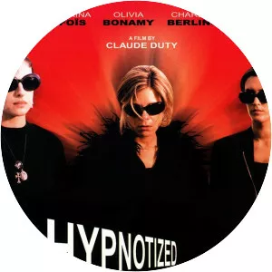 Hypnotized and Hysterical (Filles perdues, . . .