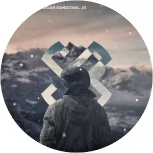 Hypnotune - Musical artist