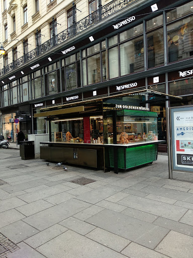 Hypo Alpe-Adria-Bank AG - Bank in Vienna, Austria