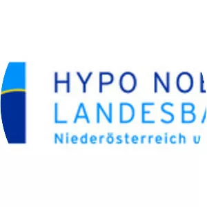 Hypo Noe Landesbank
