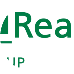 Hypo Real Estate Holding GmbH