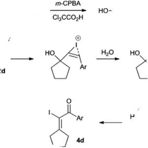 Hypoiodous acid - Chemical compound