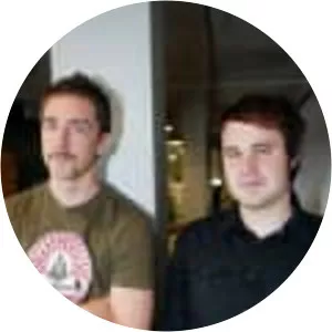 Hyppönen Enbuske Experience