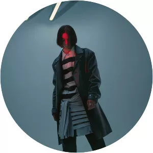 Hypression - Musical artist