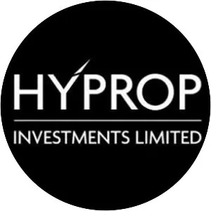Hyprop Investments - Real estate investment trust company