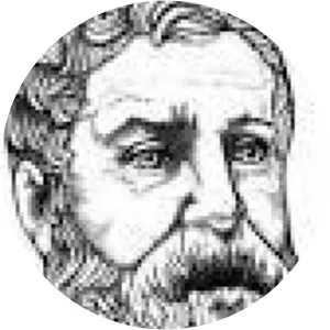 Hypsicles - Mathematician