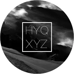 HYQXYZ