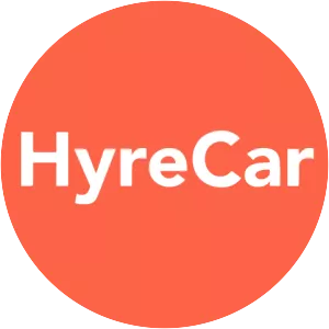 HyreCar