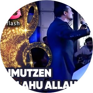 Hyrijet Allaj photograph