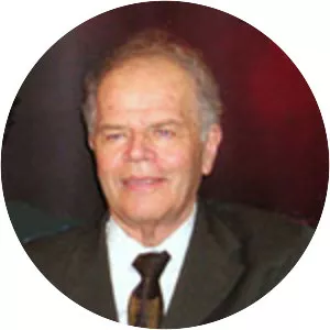 Hysen Hakani - Albanian film director