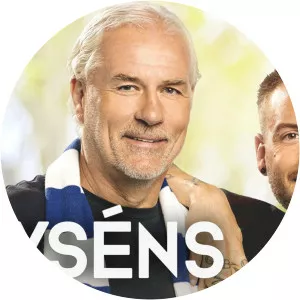 HysénsSince 2018