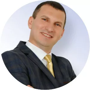 Hysni Klinaku - Musical artist