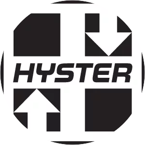 Hyster Company