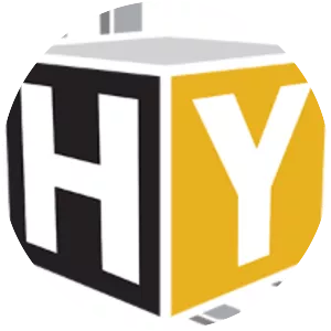 HysterYale Materials Handling