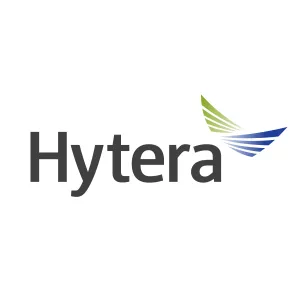 Hytera