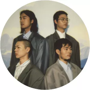 Hyukoh