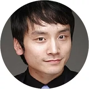 Hyun-chul Oh