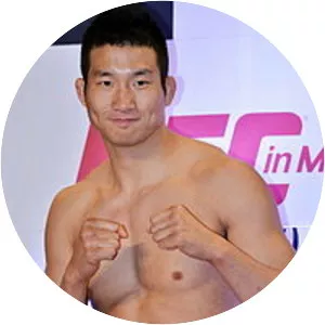 Hyun Gyu Lim