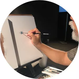 Hyun Jin Kim - Author