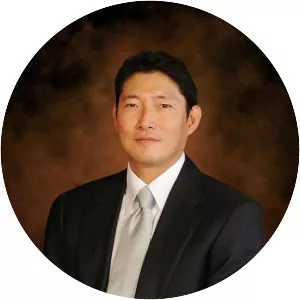 Hyun-joon Cho