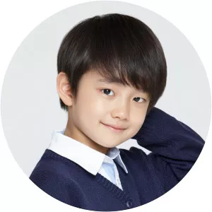 Hyun-jun Jung - Actor