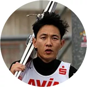 Hyun-ki Kim