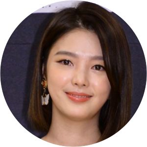Hyun-kyung