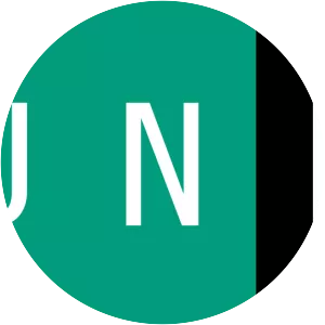 Hyundai Department Store