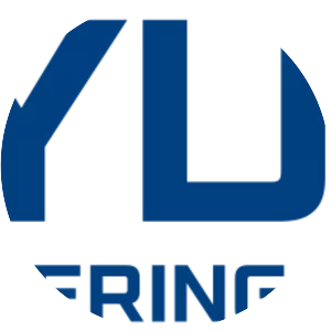 Hyundai Engineering & Construction - Construction engineering company