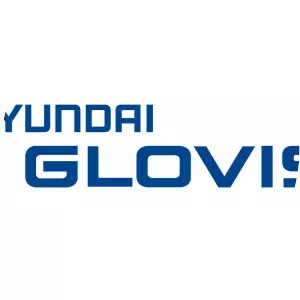 Hyundai Glovis