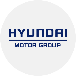 Hyundai Group