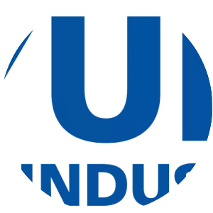 Hyundai Heavy Industries