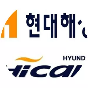 Hyundai Hicar Direct Auto Insurance Co. , . . .