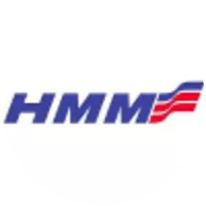 Hyundai Merchant Marine
