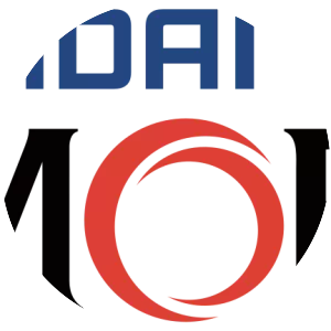 Hyundai Mobis - Company