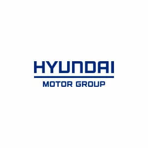 Hyundai Motor Company