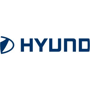 Hyundai Motor India