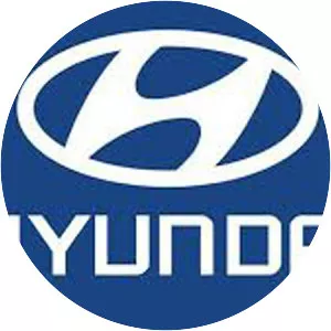 Hyundai Nishat Motors