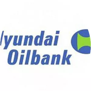 Hyundai Oilbank - Petroleum industry company