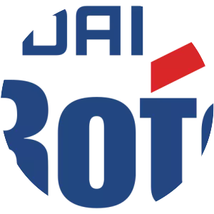 Hyundai Rotem - Manufacturing plant company