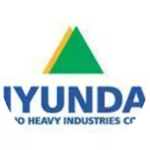 Hyundai Samho Heavy Industries