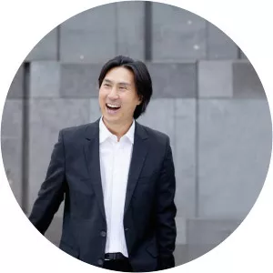 Hyung-ki Joo - Pianist