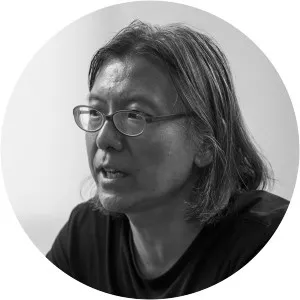 Hyungmin Pai