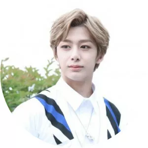 Hyungwon