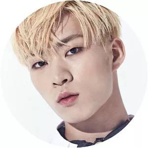 Hyunmin - Musical artist