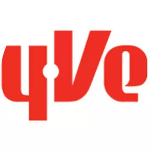 HyVee - Supermarket company
