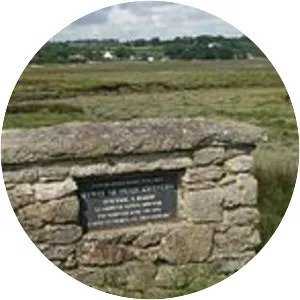 Hywel ab Owain Gwynedd - Poet