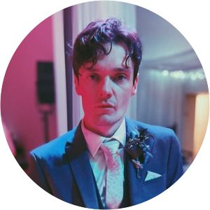 Hywel Pitts - Musician