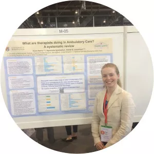 hywel thomas agnieszka ignatowicz - Author