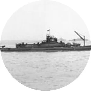 I-400-class submarine